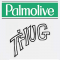 Palmolive Thug