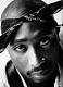 Big Pac