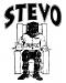 stevo