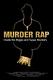 MurderRapMovie