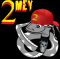 2MEY