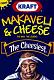 Makaveliandcheese