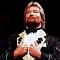 Ted Dibiase