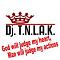 Dj. T.N.L.A.K.