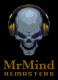 MrMind